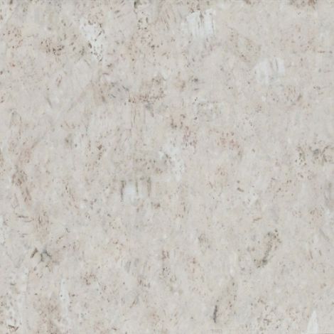Granorte Mat Quartz