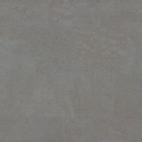 Granorte Recolour Slate Grey Floating