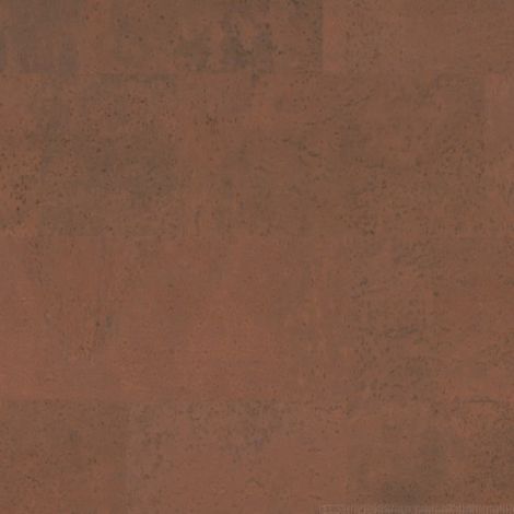 Granorte Recolour Blush Fix