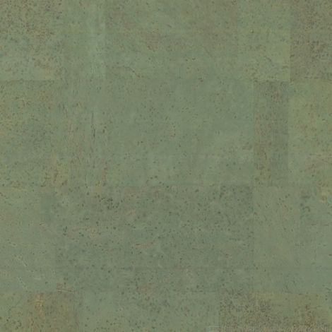 Granorte Recolour Mint Fix