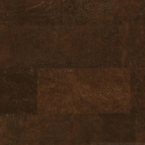 Granorte Recolour Mocha Fix