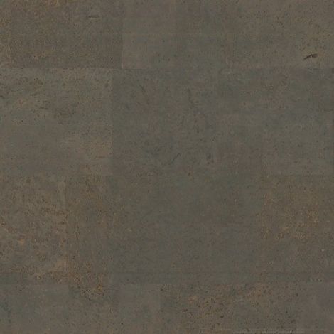 Granorte Recolour Smoke Fix