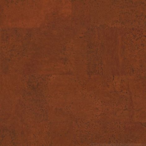 Granorte Recolour Terracotta Fix