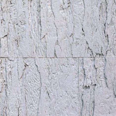 Granorte Rusticork Sandstone Warm White 900