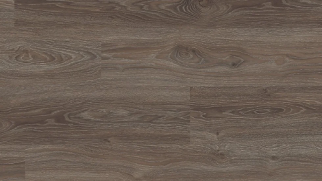Granorte Solid Trend Silver Moon