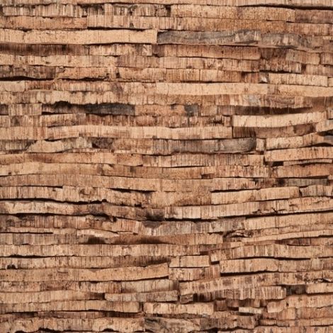 Granorte Rusticork Slate 600