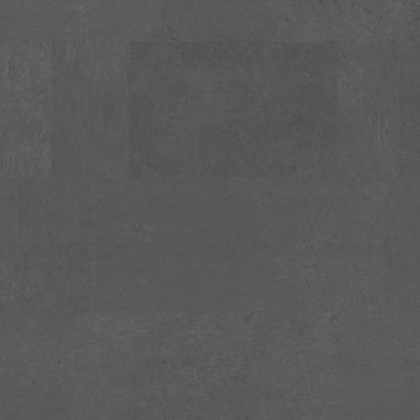Granorte Recolour Slate Grey Fix