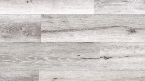 Granorte Design Trend Snow