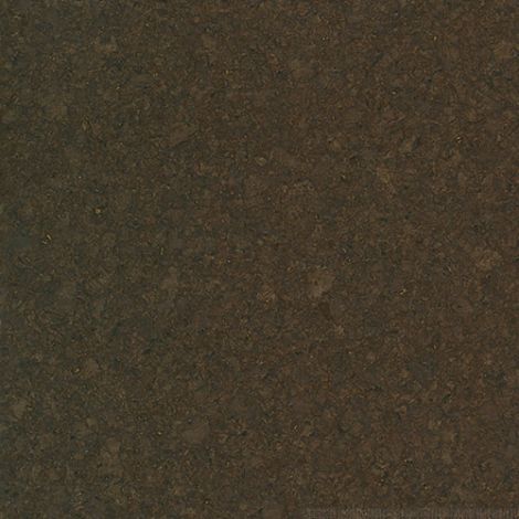 Granorte Spectrum Coffee 600 x 300 x 4mm