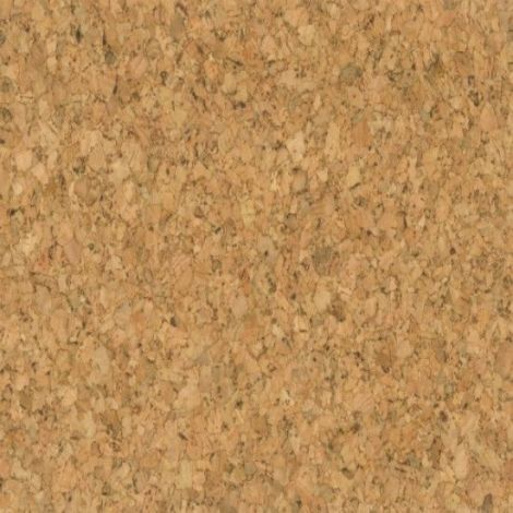 Granorte Naturals Fix Standard 600 x 300 x 4mm