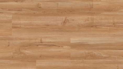 Granorte Vinyl Trend Sunset