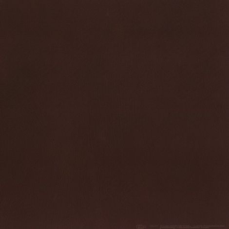 Granorte Corium Calabria Tan 