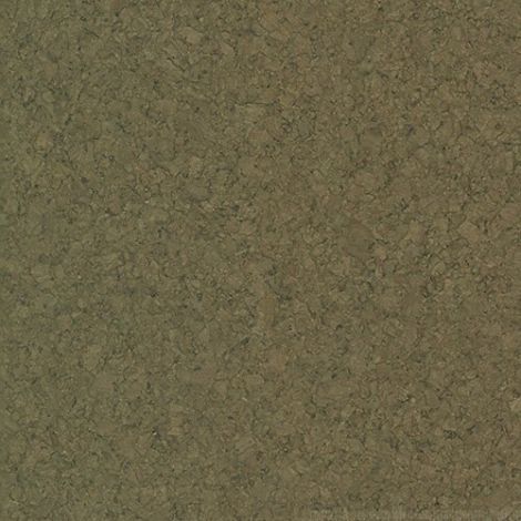 Granorte Spectrum Sepia