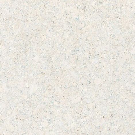 Granorte Spectrum Snow