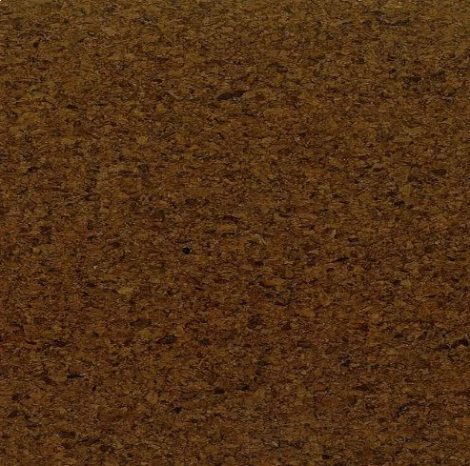 Granorte Tradition Chocolate 600 x 300 