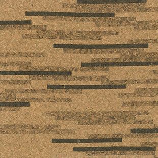 Granorte Tradition Fineline Dark 