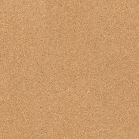 Granorte Tradition Standard 600 x 300 