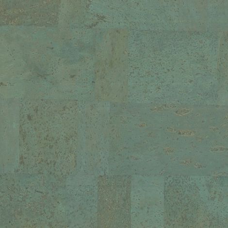 Granorte Recolour Turquoise Floating