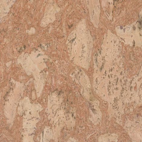 Granorte Tradition Twist Orange 600 x 300 