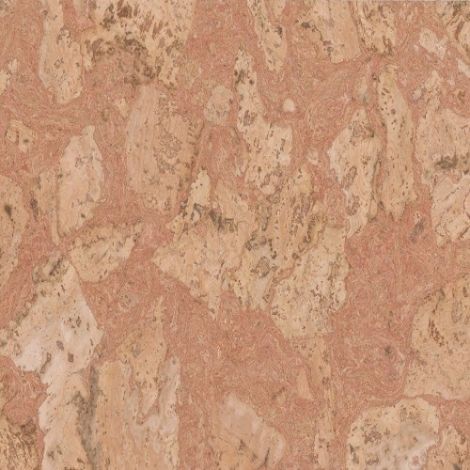 Granorte Tradition Twist Red 600 x 300 
