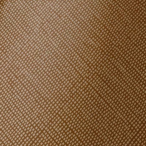 Granorte Vita Decor Venice Bronze