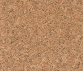 WallTrend Grain