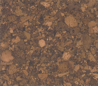 WallTrend Mocha