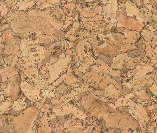 WallTrend Country