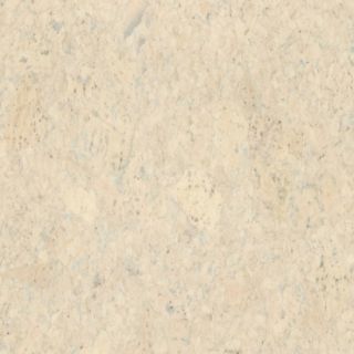 Granorte Naturals Champagner White