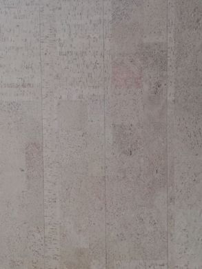Corksribas Green Flow Glamour Gris