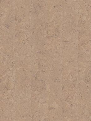 Corksribas Green Flow Iceberg 205 Caffe Latte