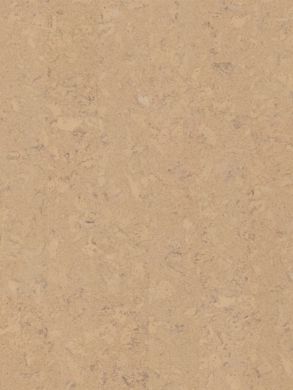 Corksribas Green Flow Iceberg 205 Cream