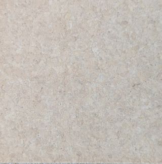 Vintage White Sand