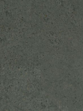 Corksribas Green Flow Squared Gris