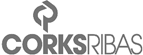CORKSRIBAS