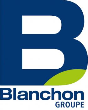 Blanchon