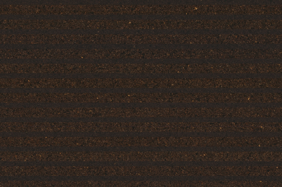 cork wall panel