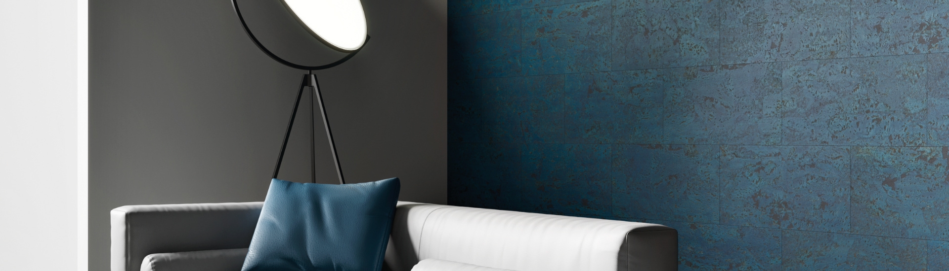 The London Cork Flooring Company Sustainable Flooring Solutions